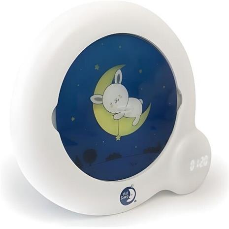 Claessens Kids - Kidâ€™Sleep Essential
