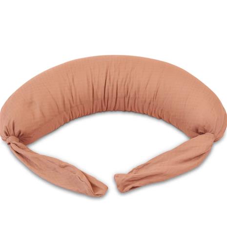 Filibabba - Multi-pillow - Melon