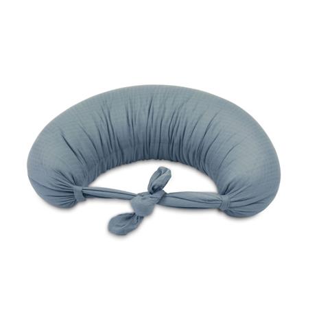 Filibabba - Multi-pillow - Powder blue