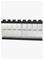 LEGO Vitriini 16, Black – kuva 2