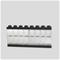 LEGO Vitriini 16, Black – kuva 3