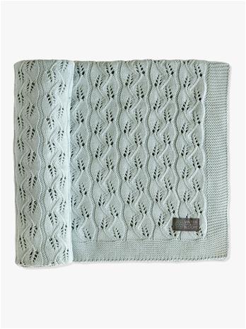 Vinter & Bloom Viltti Moment EKO, Sage Green