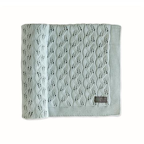 Vinter & Bloom Viltti Moment EKO, Sage Green