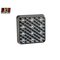 LED AUTOLAMPS 1614-81STIM – kuva 1