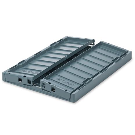 Liewood - Weston Storage Box L
