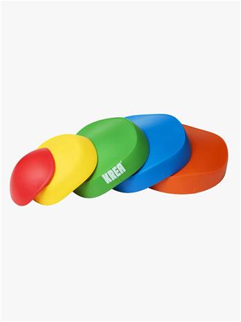 Krea Stepping Stones – kuva 4/6