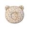 Candide Panda Vauvapehmuste, Leopard – kuva 4