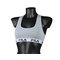 FILA FU6042 M HARMAA RINTALIIVI – kuva 1