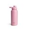 SMARTSHAKE BOHTAL SPORT 960ML PINK PULLO – kuva 1