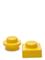 thumb93834911
