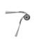 Roborock Arc sivuharja RR0887 (2 kpl) – kuva 5