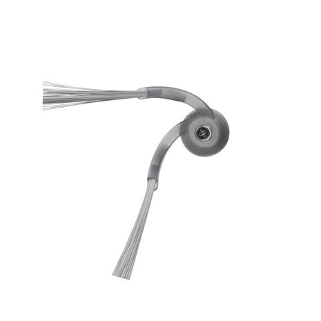 Roborock Arc sivuharja RR0887 (2 kpl) – kuva 5/8