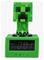 Paladone Icon Creeper Herätyskello – kuva 2