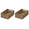 Liewood - Weston Storage Box S 2-pack – kuva 5