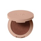 ILIA Beauty Sunshift Cream Bronzer Bronzer 7.8 g Bask