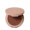 ILIA Beauty Sunshift Cream Bronzer Bronzer 7.8 g Bask – kuva 1