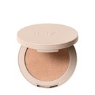 ILIA Beauty Lightshift Cream Highlighter Highlighter 7.8 g Arc