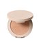 ILIA Beauty Lightshift Cream Highlighter Highlighter 7.8 g Arc – kuva 1