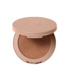 ILIA Beauty Sunshift Cream Bronzer Bronzer 7.8 g Ray