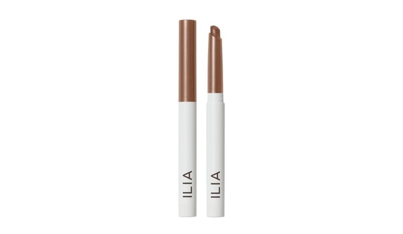 ILIA Beauty Eye Stylus Shadow Stick Luomiväri 1.5 g Brocade - Metallic