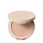 ILIA Beauty Lightshift Cream Highlighter Highlighter 7.8 g Glint