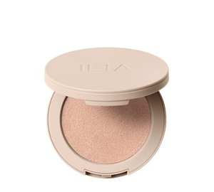 ILIA Beauty Lightshift Cream Highlighter Highlighter 7.8 g Glint