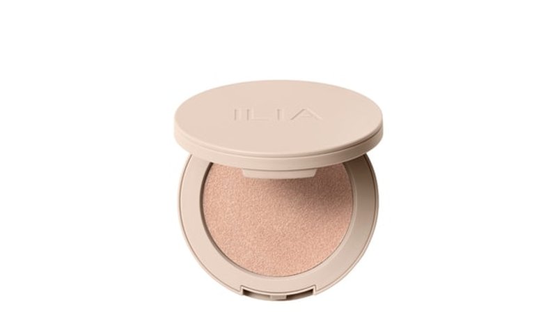 ILIA Beauty Lightshift Cream Highlighter Highlighter 7.8 g Glint