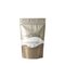 YLUMI Glow Protein Choco Pulver Ravintolisä 450 g – kuva 1