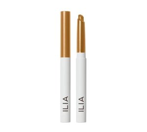 ILIA Beauty Eye Stylus Shadow Stick Luomiväri 1.5 g Divine - Metallic