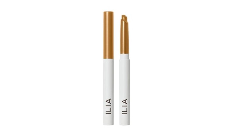 ILIA Beauty Eye Stylus Shadow Stick Luomiväri 1.5 g Divine - Metallic
