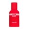 Perroy Pink Fire Eau de Parfum 100 ml – kuva 1