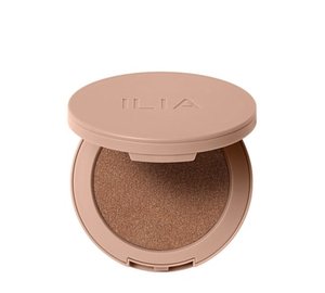 ILIA Beauty Sunshift Cream Bronzer Bronzer 7.8 g Rise