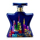 Bond No.9 Scents of New York New York Nights Eau de Parfum 100 ml