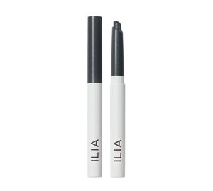 ILIA Beauty Eye Stylus Shadow Stick Luomiväri 1.5 g Oscuro - Metallic