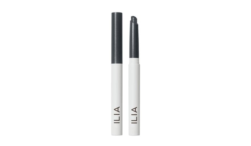 ILIA Beauty Eye Stylus Shadow Stick Luomiväri 1.5 g Oscuro - Metallic