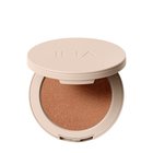 ILIA Beauty Lightshift Cream Highlighter Highlighter 7.8 g Daze