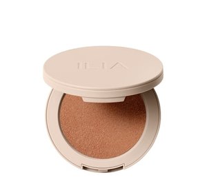 ILIA Beauty Lightshift Cream Highlighter Highlighter 7.8 g Daze