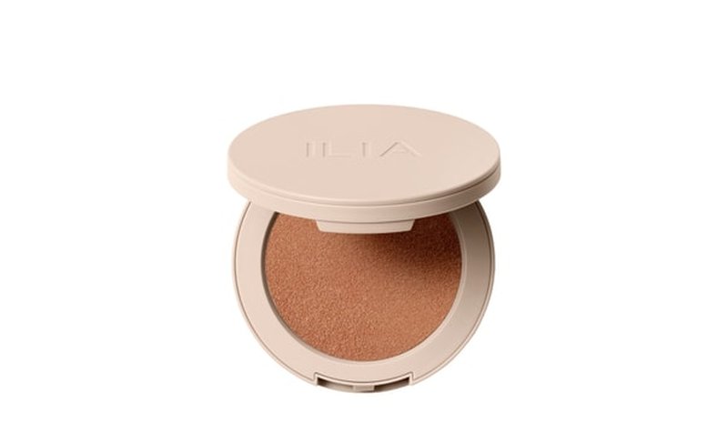 ILIA Beauty Lightshift Cream Highlighter Highlighter 7.8 g Daze