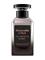 Abercrombie & Fitch Authentic Night Men - EdT 100 ml – kuva 2