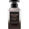 Abercrombie & Fitch Authentic Night Men - EdT 100 ml – kuva 3