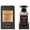 Abercrombie & Fitch Authentic Night Men - EdT 100 ml – kuva 4