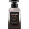 Abercrombie & Fitch Authentic Night Men - EdT 100 ml – kuva 5