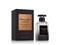 Abercrombie & Fitch Authentic Night Men - EdT 100 ml – kuva 6