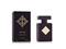 INITIO Narcotic Delight - EdP 90 ml – kuva 7