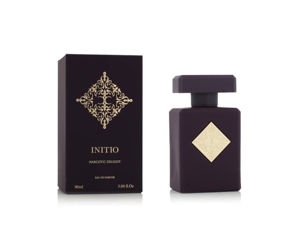 INITIO Narcotic Delight - EdP 90 ml