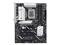 ASUS PRIME B860-PLUS-CSM Emolevy - Intel B860 - Intel LGA1851 socket - DDR5 RAM - ATX – kuva 6