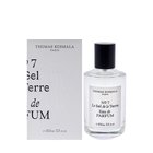Thomas Kosmala No. 7 - Le Sel de la Terre Eau de Parfum 100 ml