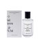Thomas Kosmala No. 7 - Le Sel de la Terre Eau de Parfum 100 ml – kuva 1