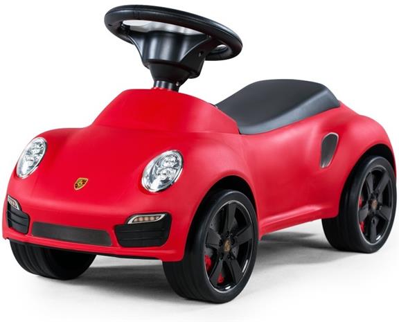 Rastar Porsche 911 Gä¥bil