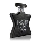 Bond No.9 Scents of New York Lafayette Street Eau de Parfum 100 ml
